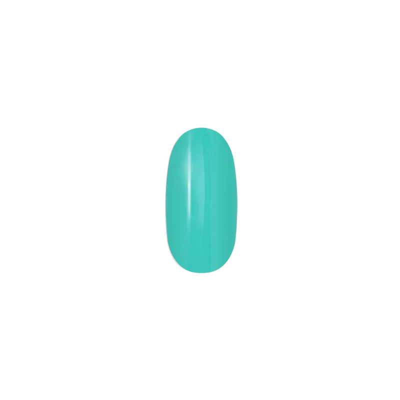 Shellack Nr. 76 from Infinity 10ml