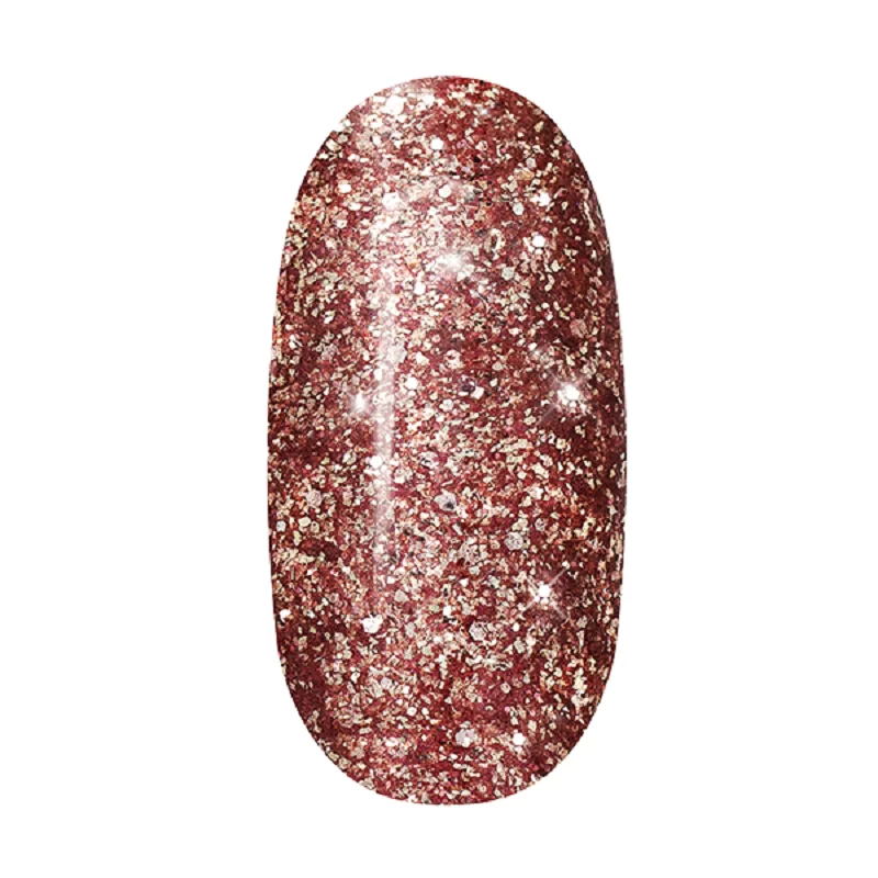 Gellack Nr.122 von Infinity 10 ml