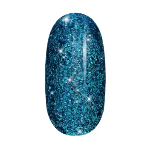 Гельлак Nr.126 от Infinity 10 мл.