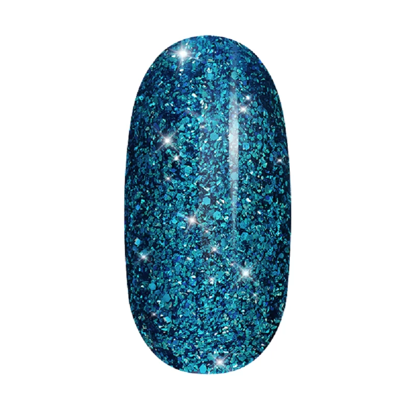 Gellack Nr.126 von Infinity 10 ml