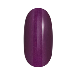 Shellack Nr. 77 from Infinity Perl 10ml
