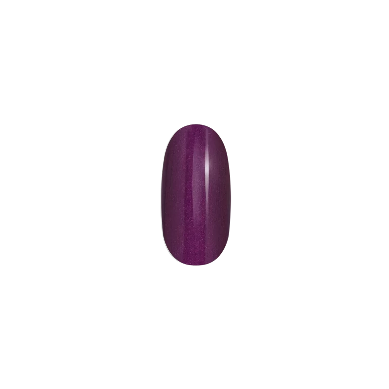 Shellack Nr. 77 from Infinity Perl 10ml