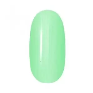 Gellack Nr.79 von Infinity Perlmutt 10 ml