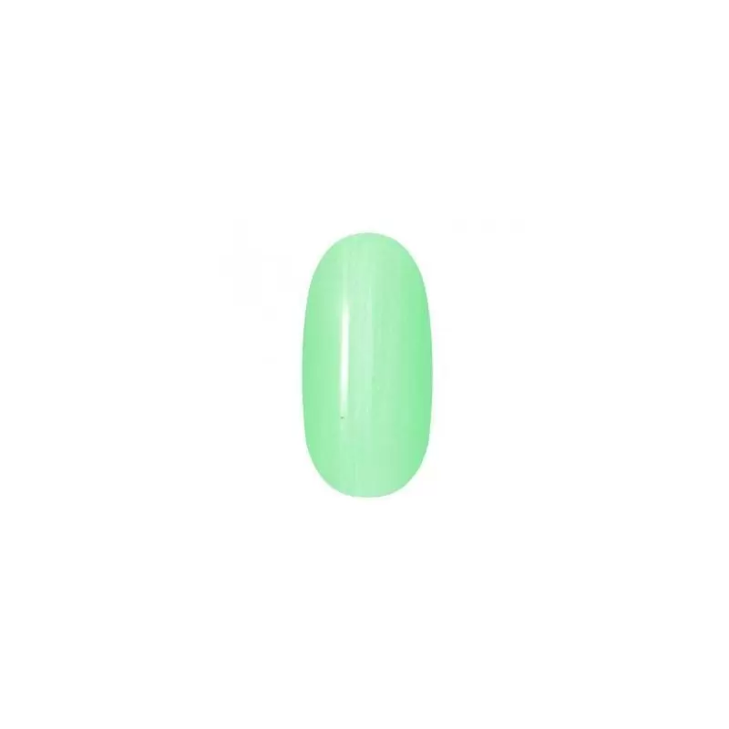 Shellack Nr. 79 from Infinity Perl 10ml