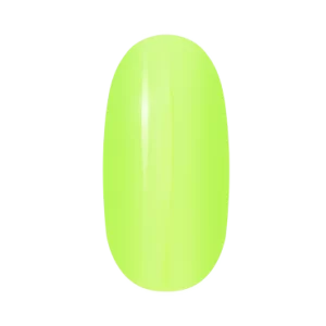 Shellack Nr. 80 from Infinity Neon 10ml