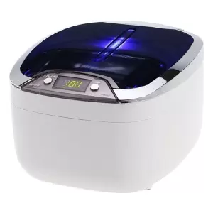 Ultraschallreiniger CD-7920