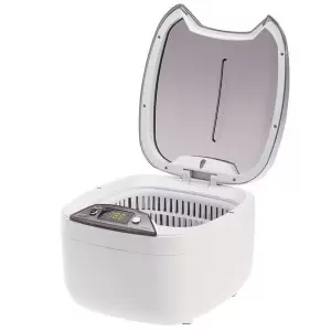 Ultraschallreiniger CD-7920
