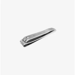 Nail clipper maxi BEAUTY & CARE 11 von STALEKS EDELSTAHL