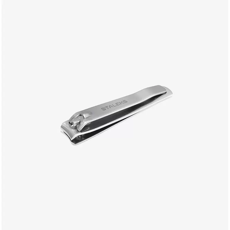 Nail clipper maxi BEAUTY & CARE 11