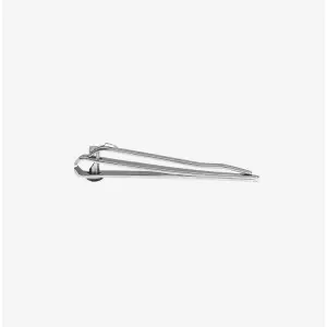 Nail clipper maxi BEAUTY & CARE 11