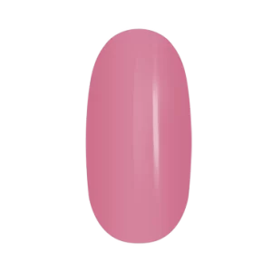 Гельлак Nr.81 от Infinity 10 мл.