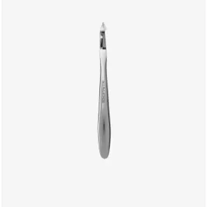 Cuticle nippers CLASSIC 10 Schneidelänge 8 мм