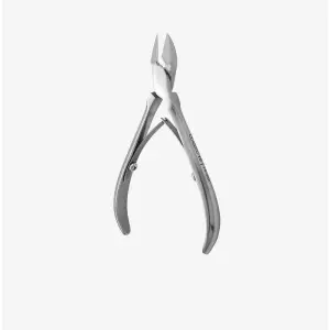 Cuticle nippers CLASSIC 10 Schneidelänge 14 мм