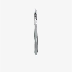 Cuticle nippers CLASSIC 10 Schneidelänge 14 мм