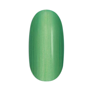 Гельлак Nr.82 от Infinity Металлик10 мл.