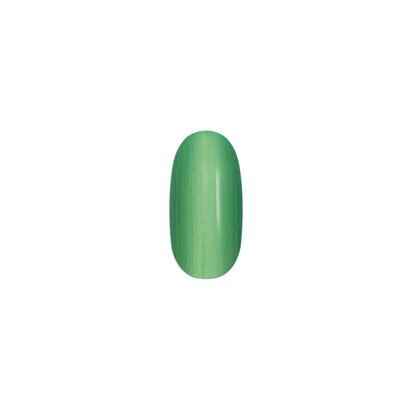 Shellack Nr. 82 metallic from Infinity 10ml