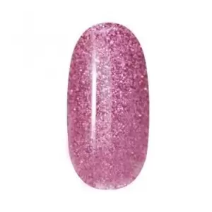 Gellack Nr.83 von Infinity 10 ml