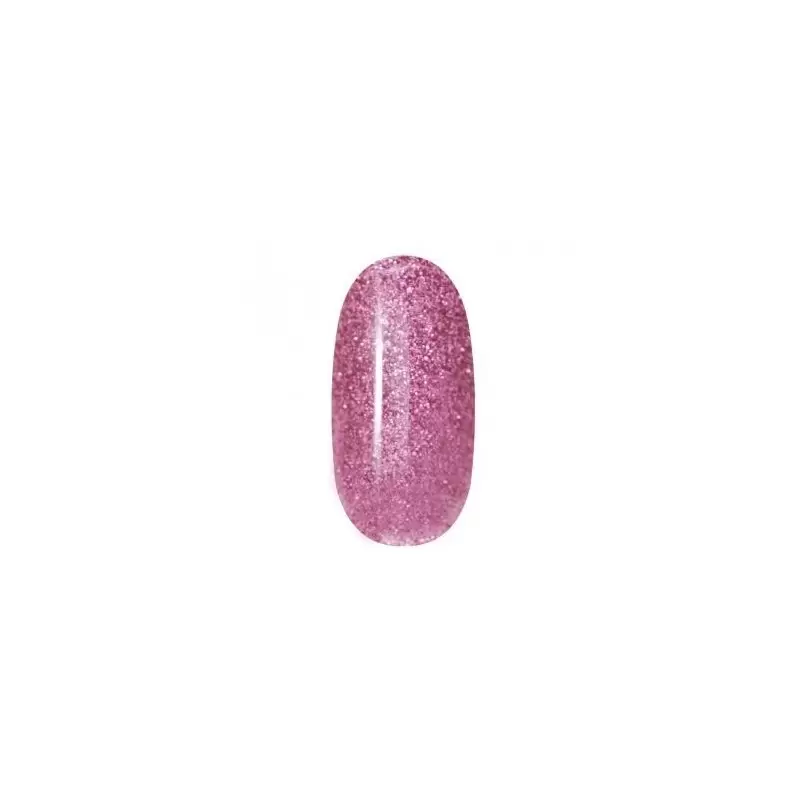 Gellack Nr.83 von Infinity 10 ml