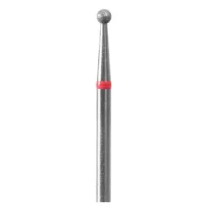DIAMANT NAGEL FRÄSER FEIN Diamantschleifer D3,1mm