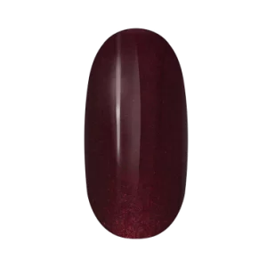 Shellack Nr. 84 Metallic from Infinity 10ml