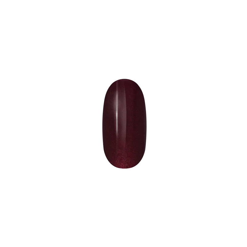 Gellack Nr.84 Metallik von Infinity 10 ml