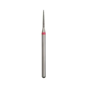 DIAMANT NAGEL FRÄSER FEIN Diamantschleifer D1,0mm