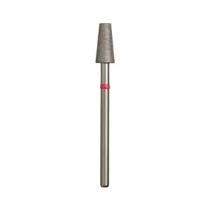 DIAMOND NAIL BIT red D5,0mm