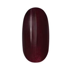 Shellack Nr. 85 Metallic from Infinity 10ml