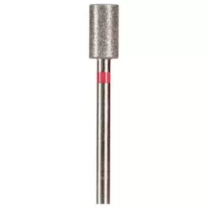 БОР С АЛМАЗНОЙ ГОЛОВКОЙ МЕЛКОЙ ЗЕРНИСТОСТИ D5,0mm