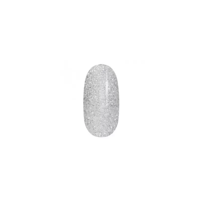 Gellack Nr.86 von Infinity 10 ml