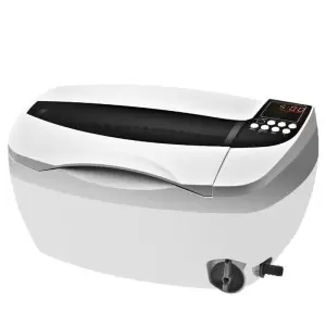 ULTRASONIC CLEANER ACD-4830 VOLUME 3.0L 150W