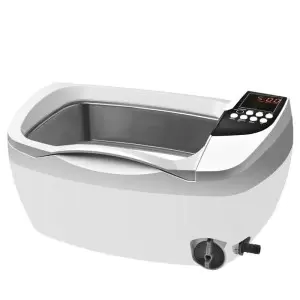ULTRASONIC CLEANER ACD-4830 VOLUME 3.0L 150W