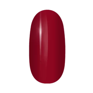Gellack Nr.87 von Infinity 10 ml