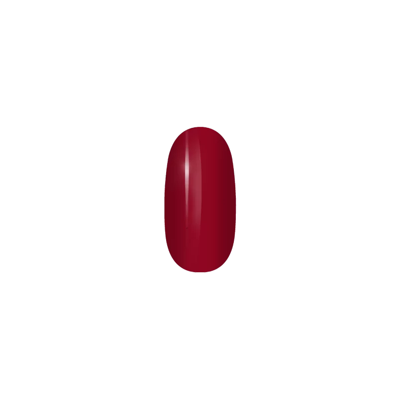 Shellack Nr. 87 from Infinity 10ml