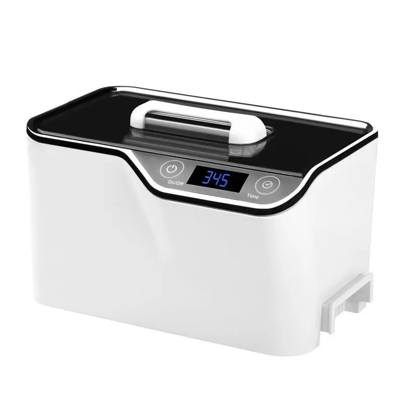 ACDS-100 ULTRASONIC WASHER CAPACITY 0.6L 50W