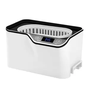 УЛЬТРАЗВУКОВАЯ МОЙКА ACDS-100 0.6L 50W