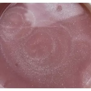 Polygel 50 ml Camouflage Glitter Infinity