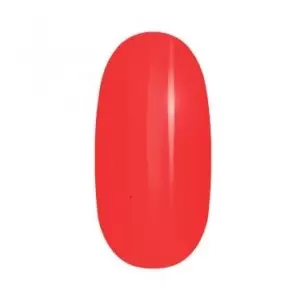 Gellack Nr.88 von Infinity 10 ml