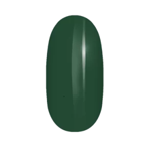 Shellack Nr. 89 from Infinity 10ml