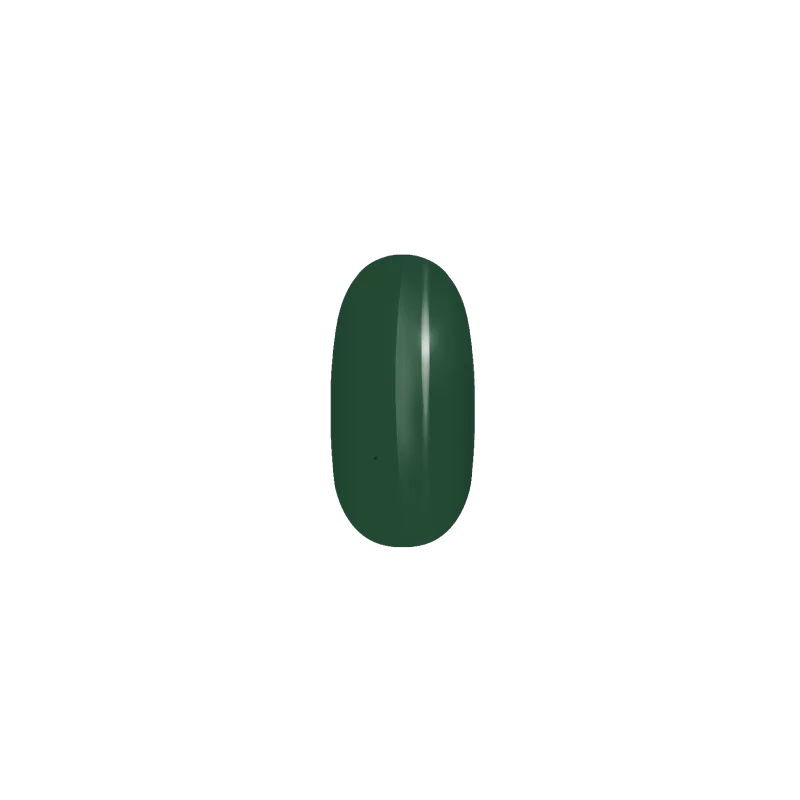 Gellack Nr.89 von Infinity 10 ml