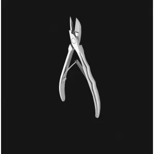 16 mm Professional nail nippers