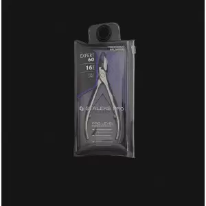 16 mm Professional nail nippers