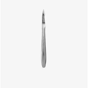 11 mm Classic cuticle nippers