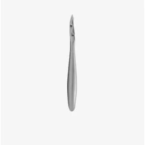 5 mm Classic cuticle nippers