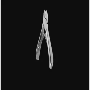 5 mm Professional cuticle nippers