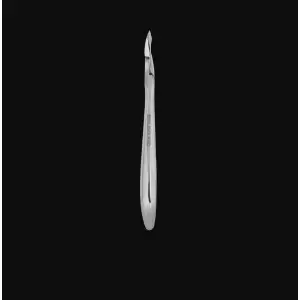 5 mm Professional cuticle nippers