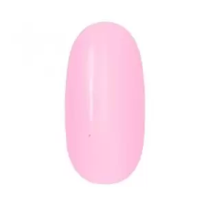Shellack Nr. 98 pastel pink from Infinity 10ml