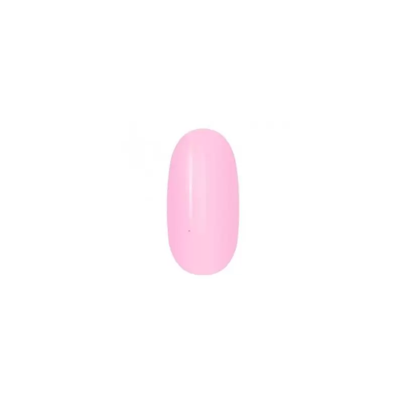 Shellack Nr. 98 pastel pink from Infinity 10ml