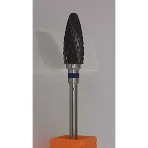 Keramik hohe Qualität! Fräseraufsatz MITTEL