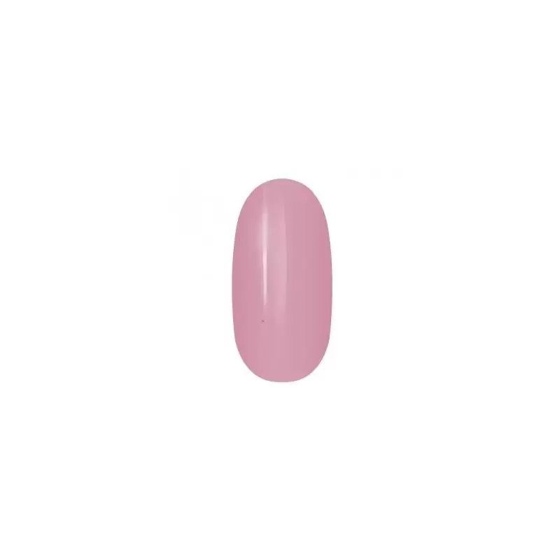 Gellack Nr.100 von Infinity 10 ml